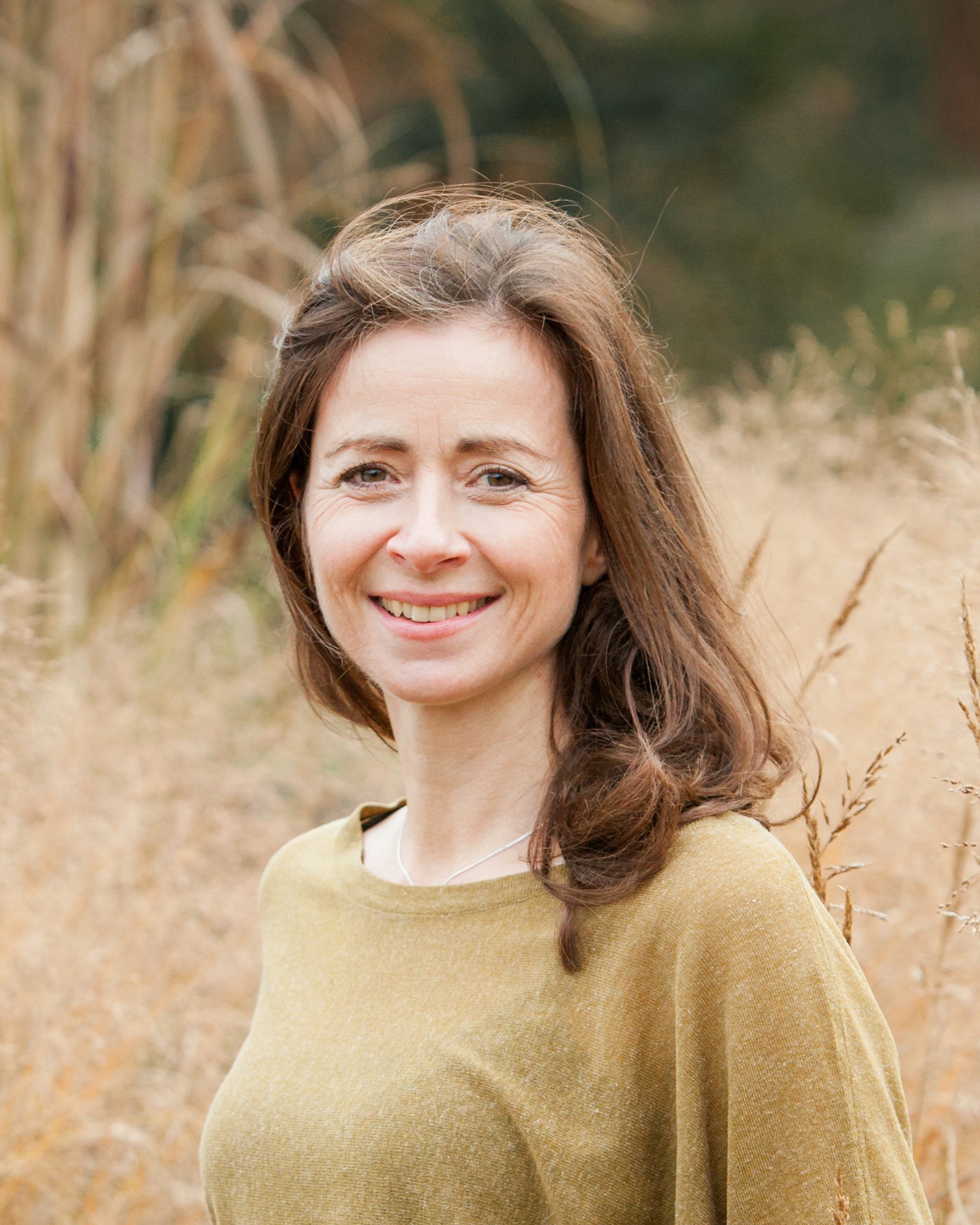 A photo of Nicola